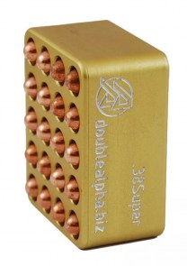 daa-golden-20-pocket-gauge (2)